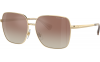 Gallery thumbnail for /media/thumbs/100x62.5/media/product_images/Ralph-By-Ralph-Lauren-Sunglasses-RA4142-9116B8-fw100fh62.5.png
