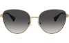 Gallery thumbnail for /media/thumbs/100x62.5/media/product_images/Ralph-By-Ralph-Lauren-Sunglasses-RA4144-91168G-Bfw100fh62.5.png