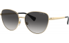 Gallery thumbnail for /media/thumbs/100x62.5/media/product_images/Ralph-By-Ralph-Lauren-Sunglasses-RA4144-91168G-fw100fh62.5.png