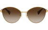 Gallery thumbnail for /media/thumbs/100x62.5/media/product_images/Ralph-By-Ralph-Lauren-Sunglasses-RA4145-900413-frfw100fh62.5.png