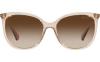 Gallery thumbnail for /media/thumbs/100x62.5/media/product_images/Ralph-By-Ralph-Lauren-Sunglasses-RA5248-580213-bfw100fh62.5.jpg