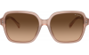 Gallery thumbnail for /media/thumbs/100x62.5/media/product_images/Ralph-By-Ralph-Lauren-Sunglasses-RA5304U-611474-Bfw100fh62.5.png