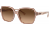 Gallery thumbnail for /media/thumbs/100x62.5/media/product_images/Ralph-By-Ralph-Lauren-Sunglasses-RA5304U-611474-afw100fh62.5.png