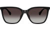 Gallery thumbnail for /media/thumbs/100x62.5/media/product_images/Ralph-By-Ralph-Lauren-Sunglasses-RA5328U-50018G-Bfw100fh62.5.png