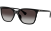 Gallery thumbnail for /media/thumbs/100x62.5/media/product_images/Ralph-By-Ralph-Lauren-Sunglasses-RA5328U-50018G-afw100fh62.5.png