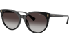 Gallery thumbnail for /media/thumbs/100x62.5/media/product_images/Ralph-By-Ralph-Lauren-Sunglasses-RA5331U-50018G-afw100fh62.5.png