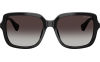 Gallery thumbnail for /media/thumbs/100x62.5/media/product_images/Ralph-By-Ralph-Lauren-Sunglasses-RA5333U-50018G-Bfw100fh62.5.png