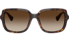 Gallery thumbnail for /media/thumbs/100x62.5/media/product_images/Ralph-By-Ralph-Lauren-Sunglasses-RA5333U-500313-Bfw100fh62.5.png