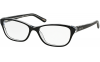 Gallery thumbnail for /media/thumbs/100x62.5/media/product_images/Ralph-Glasses-RA7020-541-52fw100fh62.5.png
