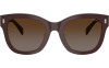 Gallery thumbnail for /media/thumbs/100x62.5/media/product_images/Ralph-Lauren-RA5301U__6055T5-frfw100fh62.5.png