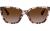 Gallery thumbnail for /media/thumbs/100x62.5/media/product_images/Ralph-Lauren-RA5330U__605813-frfw100fh62.5.png