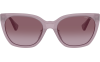 Gallery thumbnail for /media/thumbs/100x62.5/media/product_images/Ralph-Lauren-RA5330U__62388H-frfw100fh62.5.png