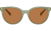 Gallery thumbnail for /media/thumbs/100x62.5/media/product_images/Ralph-Lauren-RA5331U__604973-frfw100fh62.5.png