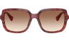 Gallery thumbnail for /media/thumbs/100x62.5/media/product_images/Ralph-Lauren-RA5333U__623913-frfw100fh62.5.png