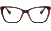 Gallery thumbnail for /media/thumbs/100x62.5/media/product_images/Ralph-Lauren-RA7177U__6149-frfw100fh62.5.png
