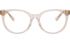 Gallery thumbnail for /media/thumbs/100x62.5/media/product_images/Ralph-Lauren-RA7182U__6117-frfw100fh62.5.png