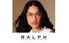 Gallery thumbnail for /media/thumbs/100x62.5/media/product_images/Ralph-RA7161U__950x950fw100fh62.5.jpg