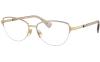 Gallery thumbnail for /media/thumbs/100x62.5/media/product_images/Ralph-by-Ralph-Lauren-Glasses-RA6059-9116-anglefw100fh62.5.jpg