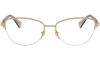 Gallery thumbnail for /media/thumbs/100x62.5/media/product_images/Ralph-by-Ralph-Lauren-Glasses-RA6059-9116-frontfw100fh62.5.jpg