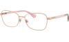 Gallery thumbnail for /media/thumbs/100x62.5/media/product_images/Ralph-by-Ralph-Lauren-Glasses-RA6062-9427-Afw100fh62.5.jpg