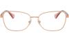 Gallery thumbnail for /media/thumbs/100x62.5/media/product_images/Ralph-by-Ralph-Lauren-Glasses-RA6062-9427-Bfw100fh62.5.jpg