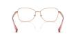 Gallery thumbnail for /media/thumbs/100x62.5/media/product_images/Ralph-by-Ralph-Lauren-Glasses-RA6062-9427-Dfw100fh62.5.jpg