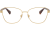 Gallery thumbnail for /media/thumbs/100x62.5/media/product_images/Ralph-by-Ralph-Lauren-Glasses-RA6064-9490-Bfw100fh62.5.png