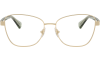 Gallery thumbnail for /media/thumbs/100x62.5/media/product_images/Ralph-by-Ralph-Lauren-Glasses-RA6064-9494-Bfw100fh62.5.png
