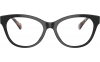 Gallery thumbnail for /media/thumbs/100x62.5/media/product_images/Ralph-by-Ralph-Lauren-Glasses-RA7141-6007-bfw100fh62.5.png