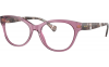 Gallery thumbnail for /media/thumbs/100x62.5/media/product_images/Ralph-by-Ralph-Lauren-Glasses-RA7141-6008fw100fh62.5.png