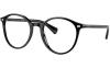 Gallery thumbnail for /media/thumbs/100x62.5/media/product_images/Ralph-by-Ralph-Lauren-Glasses-RA7148-5001-anglefw100fh62.5.jpg