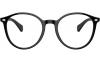 Gallery thumbnail for /media/thumbs/100x62.5/media/product_images/Ralph-by-Ralph-Lauren-Glasses-RA7148-5001-frontfw100fh62.5.jpg