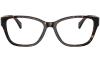Gallery thumbnail for /media/thumbs/100x62.5/media/product_images/Ralph-by-Ralph-Lauren-Glasses-RA7150-5003-frontfw100fh62.5.jpg