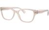 Gallery thumbnail for /media/thumbs/100x62.5/media/product_images/Ralph-by-Ralph-Lauren-Glasses-RA7150-6009-anglefw100fh62.5.jpg