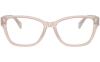 Gallery thumbnail for /media/thumbs/100x62.5/media/product_images/Ralph-by-Ralph-Lauren-Glasses-RA7150-6009-frontfw100fh62.5.jpg