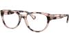 Gallery thumbnail for /media/thumbs/100x62.5/media/product_images/Ralph-by-Ralph-Lauren-Glasses-RA7151-6058-anglefw100fh62.5.jpg