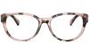 Gallery thumbnail for /media/thumbs/100x62.5/media/product_images/Ralph-by-Ralph-Lauren-Glasses-RA7151-6058-frontfw100fh62.5.jpg