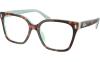 Gallery thumbnail for /media/thumbs/100x62.5/media/product_images/Ralph-by-Ralph-Lauren-Glasses-RA7158U-601fw100fh62.5.jpg