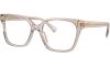 Gallery thumbnail for /media/thumbs/100x62.5/media/product_images/Ralph-by-Ralph-Lauren-Glasses-RA7158U-6117-anglefw100fh62.5.jpg