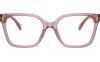 Gallery thumbnail for /media/thumbs/100x62.5/media/product_images/Ralph-by-Ralph-Lauren-Glasses-RA7158U-6118-bfw100fh62.5.jpg