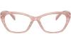 Gallery thumbnail for /media/thumbs/100x62.5/media/product_images/Ralph-by-Ralph-Lauren-Glasses-RA7161U-6155-frontfw100fh62.5.jpg