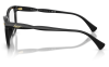 Gallery thumbnail for /media/thumbs/100x62.5/media/product_images/Ralph-by-Ralph-Lauren-Glasses-RA7189U-5001-Cfw100fh62.5.png