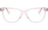 Gallery thumbnail for /media/thumbs/100x62.5/media/product_images/Ralph-by-Ralph-Lauren-Glasses-RA7189U-6290-Bfw100fh62.5.png