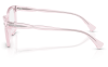 Gallery thumbnail for /media/thumbs/100x62.5/media/product_images/Ralph-by-Ralph-Lauren-Glasses-RA7189U-6290-Cfw100fh62.5.png