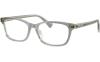 Gallery thumbnail for /media/thumbs/100x62.5/media/product_images/Ralph-by-Ralph-Lauren-Glasses-RA7194U-6074-Afw100fh62.5.jpg