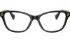 Gallery thumbnail for /media/thumbs/100x62.5/media/product_images/Ralph-by-Ralph-Lauren-Glasses-RA7195U-5001-Bfw100fh62.5.png