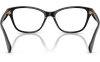 Gallery thumbnail for /media/thumbs/100x62.5/media/product_images/Ralph-by-Ralph-Lauren-Glasses-RA7195U-5001-Cfw100fh62.5.png