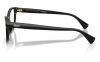 Gallery thumbnail for /media/thumbs/100x62.5/media/product_images/Ralph-by-Ralph-Lauren-Glasses-RA7195U-5001-Dfw100fh62.5.png