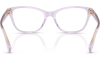 Gallery thumbnail for /media/thumbs/100x62.5/media/product_images/Ralph-by-Ralph-Lauren-Glasses-RA7195U-6370-Cfw100fh62.5.png