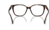Gallery thumbnail for /media/thumbs/100x62.5/media/product_images/Ralph-by-Ralph-Lauren-Glasses-RA7196U-5003-Cfw100fh62.5.png